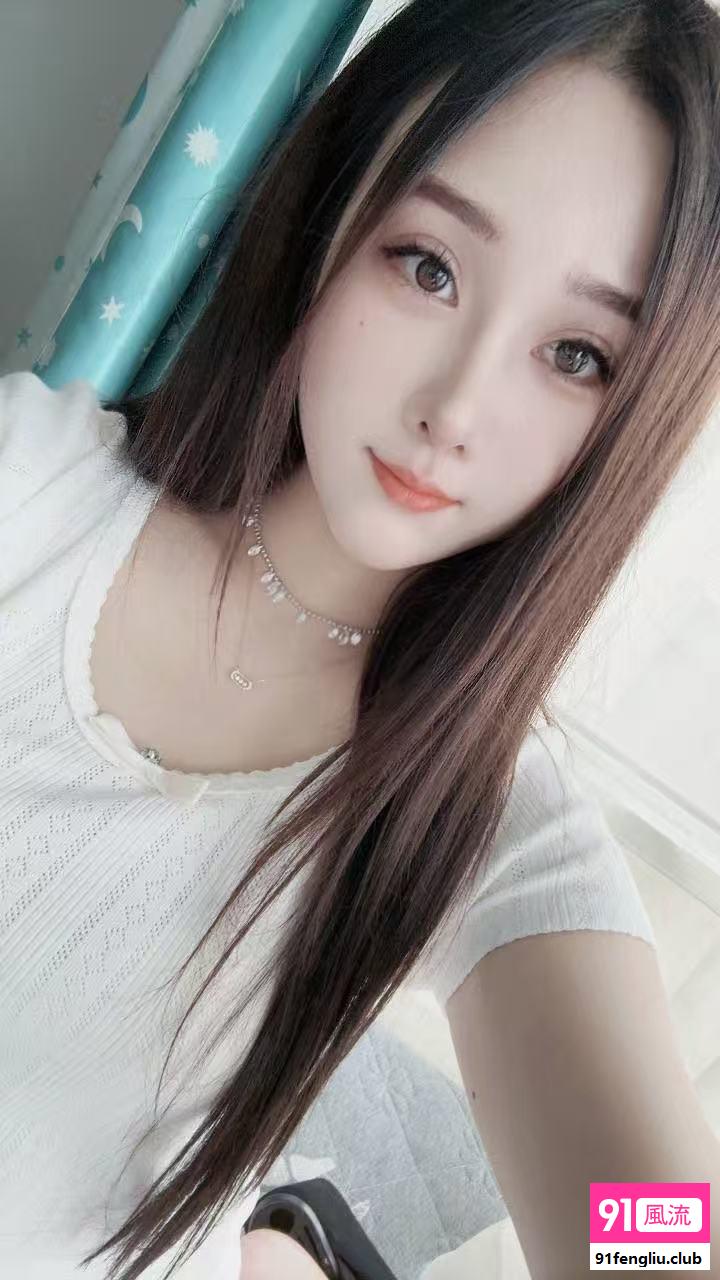 成华性感妩媚玥玥老师